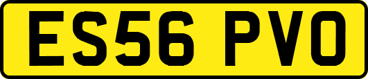 ES56PVO