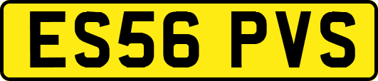 ES56PVS