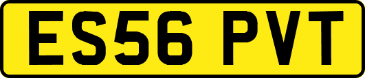 ES56PVT