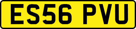 ES56PVU