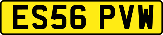 ES56PVW