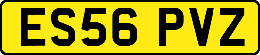ES56PVZ