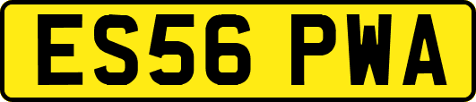 ES56PWA
