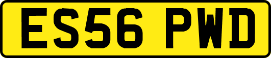 ES56PWD
