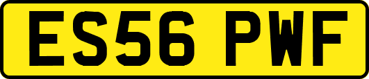 ES56PWF