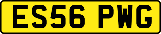 ES56PWG