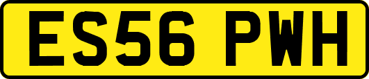 ES56PWH