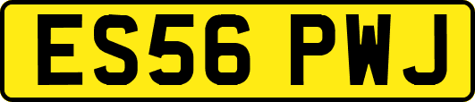 ES56PWJ
