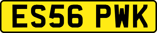 ES56PWK
