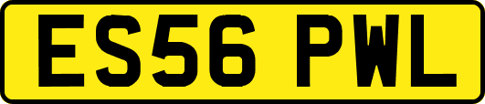 ES56PWL