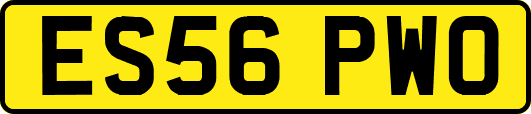 ES56PWO
