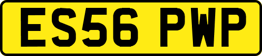 ES56PWP