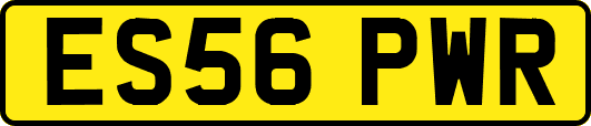 ES56PWR