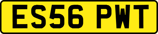 ES56PWT