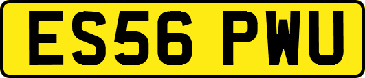 ES56PWU