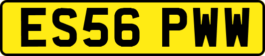 ES56PWW