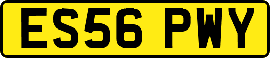 ES56PWY