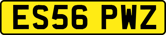 ES56PWZ