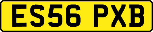 ES56PXB