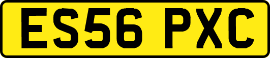 ES56PXC