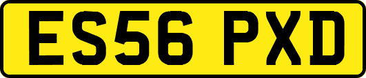 ES56PXD