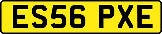 ES56PXE