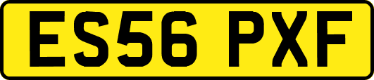 ES56PXF
