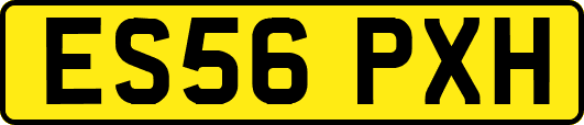ES56PXH