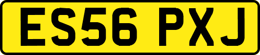 ES56PXJ
