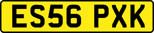 ES56PXK