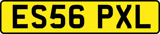 ES56PXL