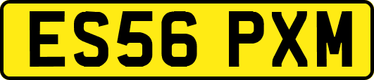 ES56PXM