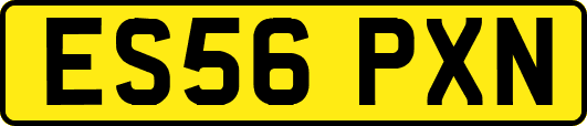 ES56PXN