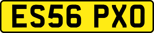 ES56PXO