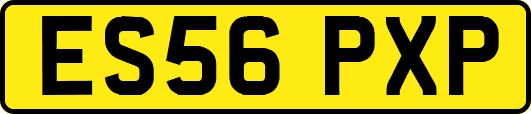 ES56PXP