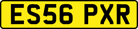 ES56PXR