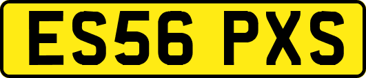 ES56PXS