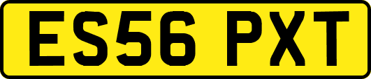 ES56PXT