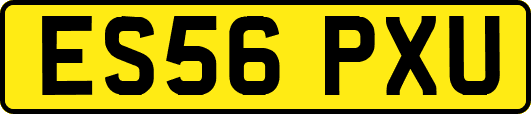 ES56PXU