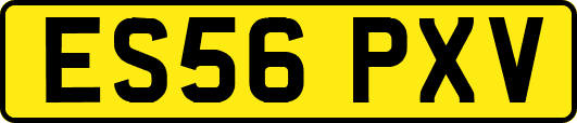 ES56PXV