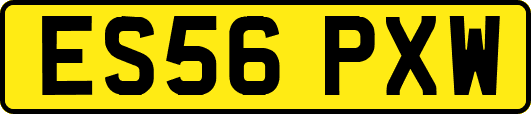 ES56PXW