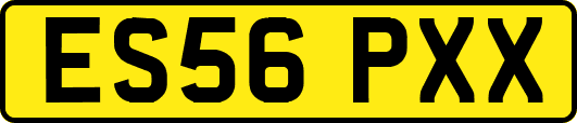 ES56PXX
