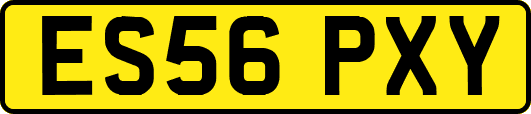 ES56PXY
