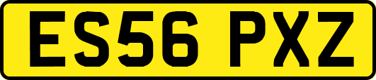 ES56PXZ