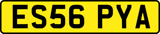ES56PYA