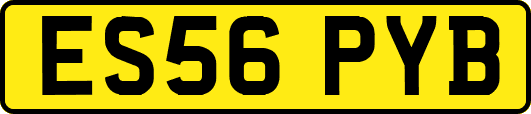 ES56PYB