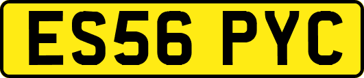 ES56PYC