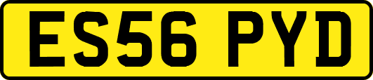 ES56PYD