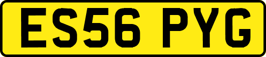 ES56PYG