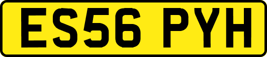 ES56PYH